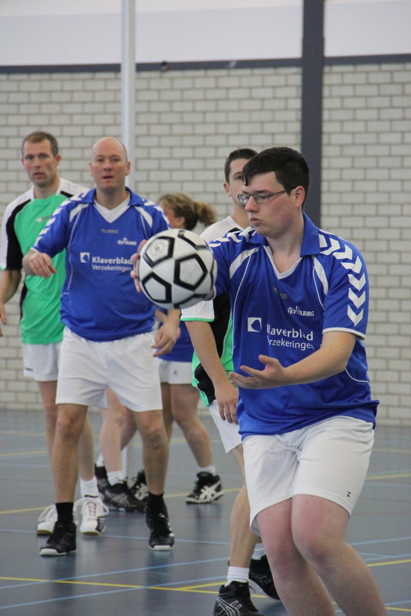 korfbal 007.jpg